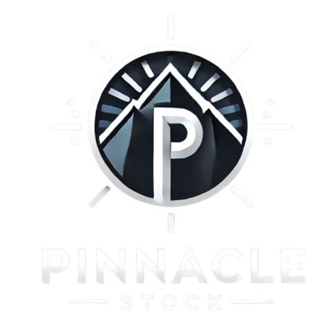 pinnacle sports paypal|Pinnacle Sports Paypal .